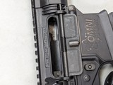 AMERICAN TACTICAL OMNI HYBRID - 3 of 7