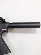 AMERICAN TACTICAL OMNI HYBRID - 6 of 7