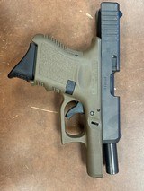 GLOCK 27 - 4 of 6