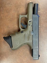 GLOCK 27 - 5 of 6