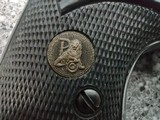 SMITH & WESSON 19-5 - 6 of 7