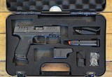 WALTHER PDP COMPACT - 3 of 3