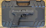 WALTHER PDP COMPACT - 2 of 3