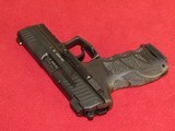HECKLER & KOCH P30 V3 - 4 of 6