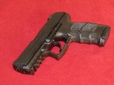HECKLER & KOCH P30 V3 - 2 of 6