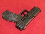 HECKLER & KOCH P30 V3 - 3 of 6