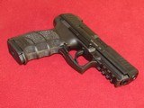 HECKLER & KOCH P30 V3 - 1 of 6