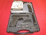 HECKLER & KOCH P30 V3 - 5 of 6