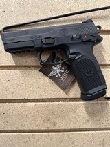 FN FNX 45 .45 ACP - 2 of 2