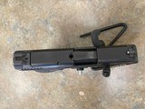 SMITH & WESSON M&P 9 SHIELD - 4 of 6