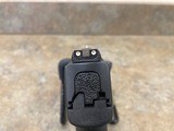 SMITH & WESSON M&P 9 SHIELD - 3 of 6
