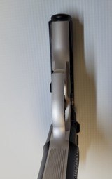 BERSA THUNDER 380 - 3 of 7