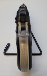 BERSA THUNDER 380 - 5 of 7