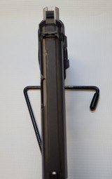 BERSA THUNDER 380 - 4 of 7