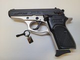 BERSA THUNDER 380 - 7 of 7
