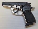 BERSA THUNDER 380 - 1 of 7