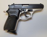 BERSA THUNDER 380 - 2 of 7