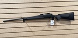 REMINGTON MODEL 700 6.5MM CREEDMOOR - 1 of 2