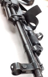 TULA RUSSIA SKS 1951 TULA - 3 of 8