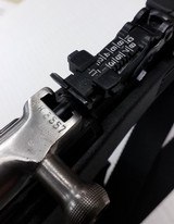 TULA RUSSIA SKS 1951 TULA - 7 of 8