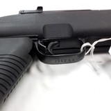 TULA RUSSIA SKS 1951 TULA - 8 of 8