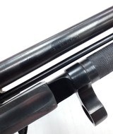 TULA RUSSIA SKS 1951 TULA - 4 of 8