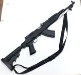 TULA RUSSIA SKS 1951 TULA - 2 of 8