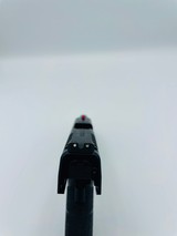 SPRINGFIELD ARMORY XDS-45ACP 3.3 - 4 of 6