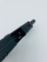 SPRINGFIELD ARMORY XDS-45ACP 3.3 - 5 of 6