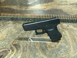 GLOCK 36 - 1 of 4