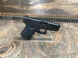 GLOCK 36 - 3 of 4