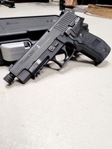 SIG SAUER P226 MK25 - 1 of 5