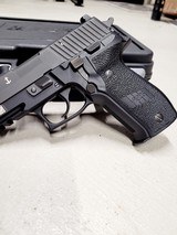 SIG SAUER P226 MK25 - 3 of 5