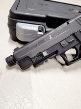 SIG SAUER P226 MK25 - 2 of 5