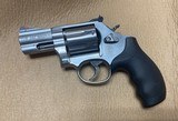 SMITH & WESSON 686 PLUS - 1 of 4