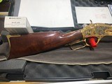 UBERTI 1873 .44-40 WIN - 3 of 6