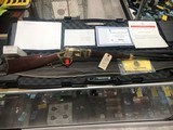 UBERTI 1873 .44-40 WIN - 1 of 6