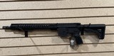 FN FN15 5.56 5.56X45MM NATO - 2 of 2