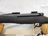 MOSSBERG PATRIOT - 5 of 6
