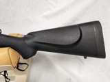 MOSSBERG PATRIOT - 4 of 6