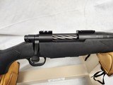 MOSSBERG PATRIOT - 3 of 6