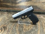 TAURUS PT 24/7 G2 - 1 of 4