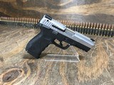 TAURUS PT 24/7 G2 - 3 of 4