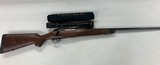 WINCHESTER 70 SUPER GRADE - 6 of 7