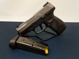 TAURUS MILLENIUM G2 - 1 of 2