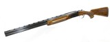 SKB SHOTGUNS orion I - 1 of 7