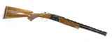 SKB SHOTGUNS orion I - 2 of 7