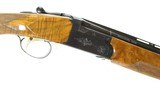SKB SHOTGUNS orion I - 3 of 7