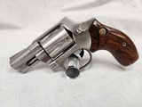 TAURUS 85 - 2 of 3