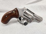 TAURUS 85 - 1 of 3